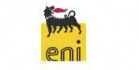 ENI