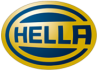 HELLA