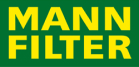 logo_mann_filter
